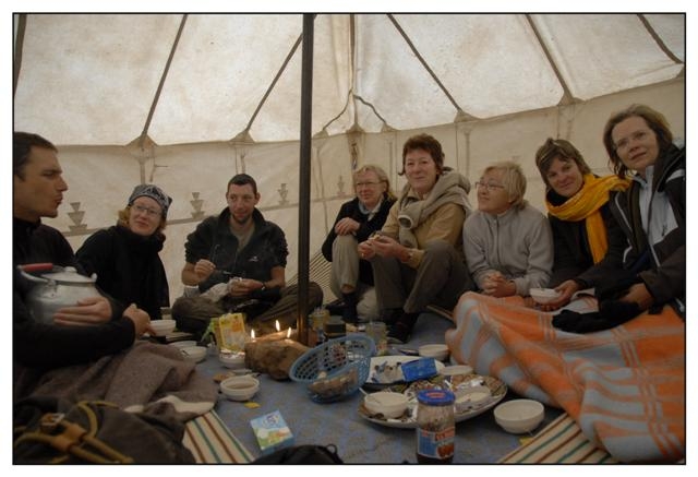 toubkal 229 (Small).jpg